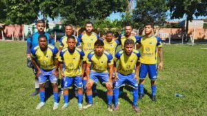 5ª Rodada do Campeonato de Futebol Amador de São José de Alcobaça movimenta o fim de semana com três grandes jogos 9 IMG 20251215 WA1020