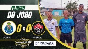 5ª Rodada do Campeonato de Futebol Amador de São José de Alcobaça movimenta o fim de semana com três grandes jogos 7 IMG 20251215 WA1022