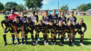 5ª Rodada do Campeonato de Futebol Amador de São José de Alcobaça movimenta o fim de semana com três grandes jogos 5 IMG 20251215 WA1024