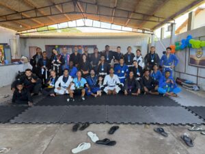 Imagem do WhatsApp de 2025 12 02 as 08.23.27 8022a014