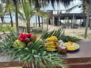 Imagem do WhatsApp de 2025 12 02 as 08.23.28 21194b1e