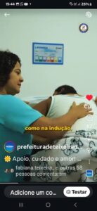 Imagem do WhatsApp de 2025 12 10 as 15.45.27 266e6a03