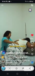 Imagem do WhatsApp de 2025 12 10 as 15.45.27 784adce6