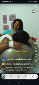 Imagem do WhatsApp de 2025 12 10 as 15.45.27 92547980