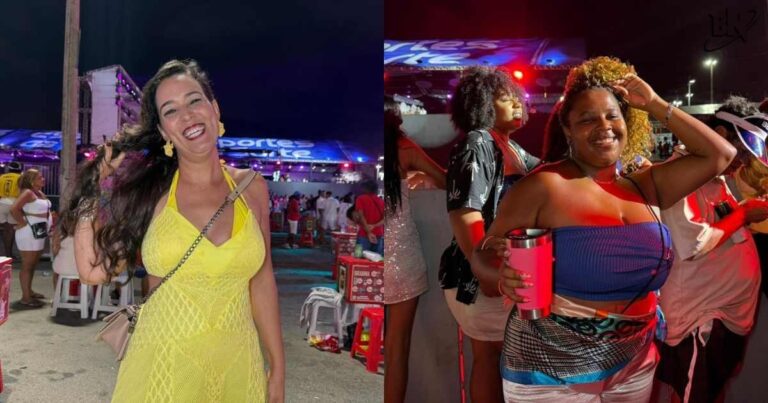 video:-do-croche-ao-brilho-dourado,-confira-looks-do-publico-que-celebra-a-chegada-de-2026-no-virada-salvador