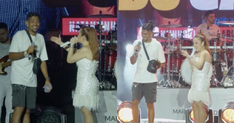 video:-fa-ganha-r$-5-mil-apos-acertar-musica-nova-de-mari-fernandez-durante-show-em-salvador