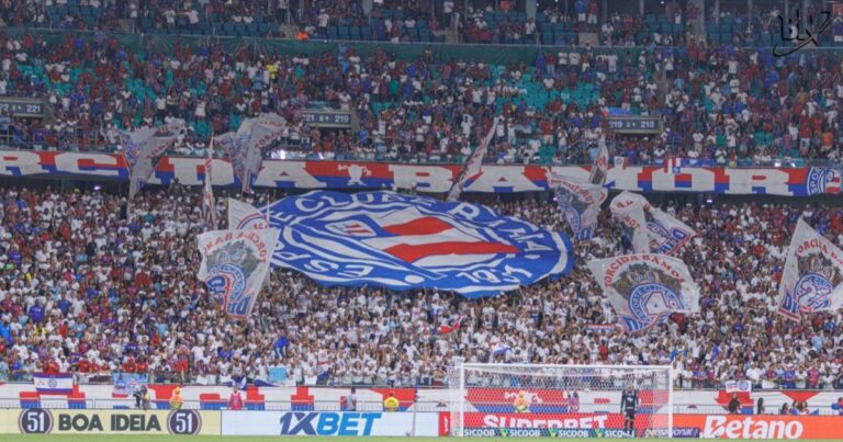 maior-campeao-baiano-e-do-nordeste,-esporte-clube-bahia-completa-95-anos-nesta-quinta-feira