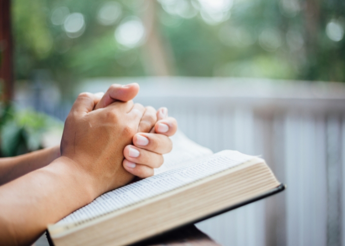 como-refletir-sobre-a-fidelidade-de-deus-ao-entrar-em-um-novo-ano