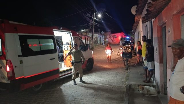 ataque-a-tiros-em-aiquara-deixa-dois-mortos-e-duas-pessoas-feridas