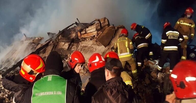 explosao-em-festa-de-ano-novo-deixa-40-mortos-e-dezenas-de-feridos-em-estacao-de-esqui-na-suica