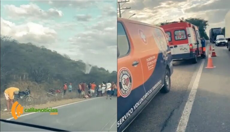 motociclista-fica-em-estado-gravissimo-apos-acidente-no-interior-baiano