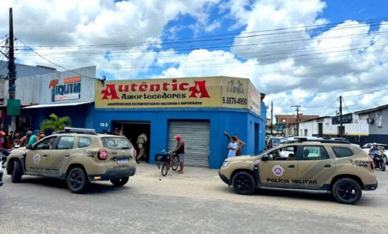 auxiliar-de-mecanico-e-assassinado-a-tiros-no-proprio-local-de-trabalho,-em-eunapolis