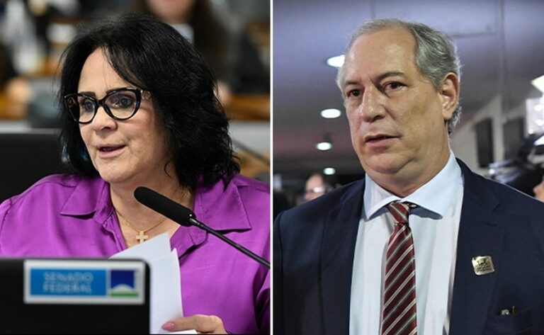 justica-do-ceara-absolve-ciro-gomes-em-acao-movida-por-damares-alves