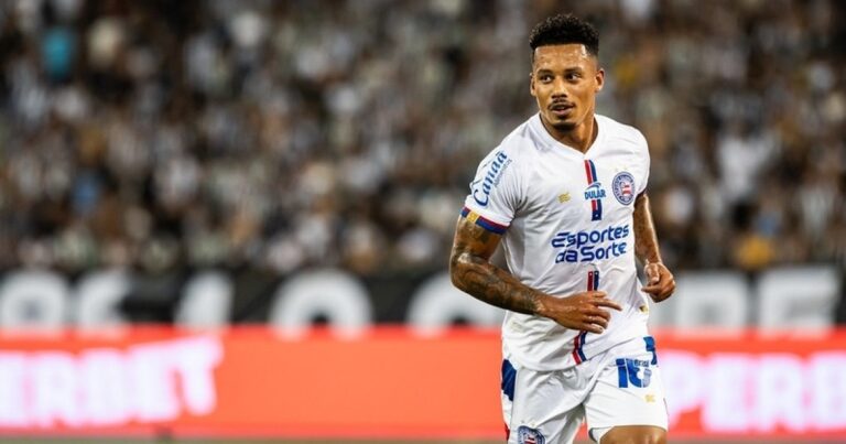 bahia-oficializa-venda-de-rafael-ratao-para-shanghai-shenhua,-da-china