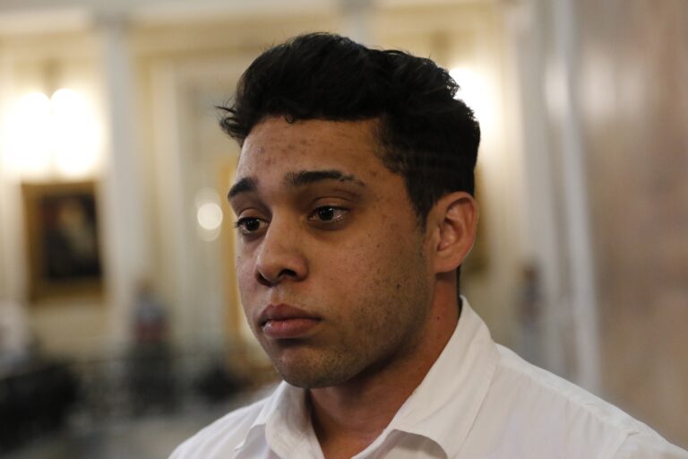 comerciante-processa-gabriel-monteiro-e-pede-r$-30-mil-por-uso-indevido-de-imagem-no-rj