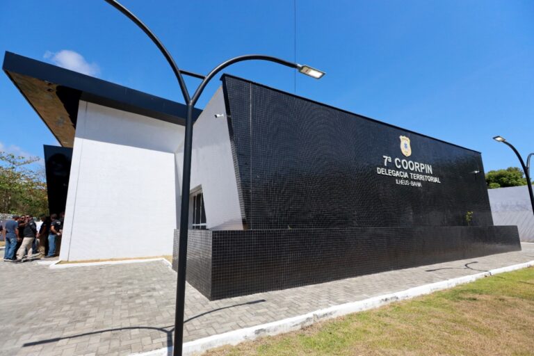 corpo-de-bebe-de-2-anos-desaparecido-e-encontrado-em-rio-no-sul-da-bahia