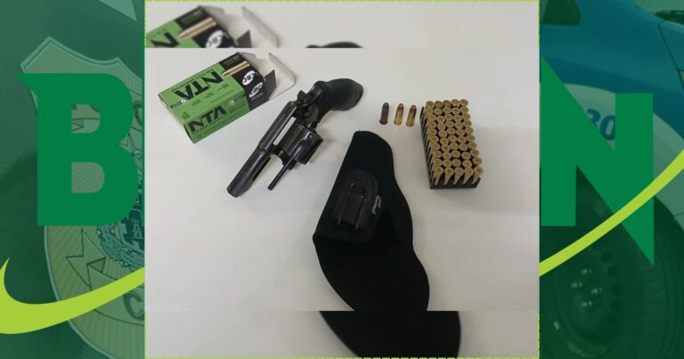 policia-apreende-arma-e-53-municoes-durante-“paredao”-na-zona-rural-do-sudoeste-baiano