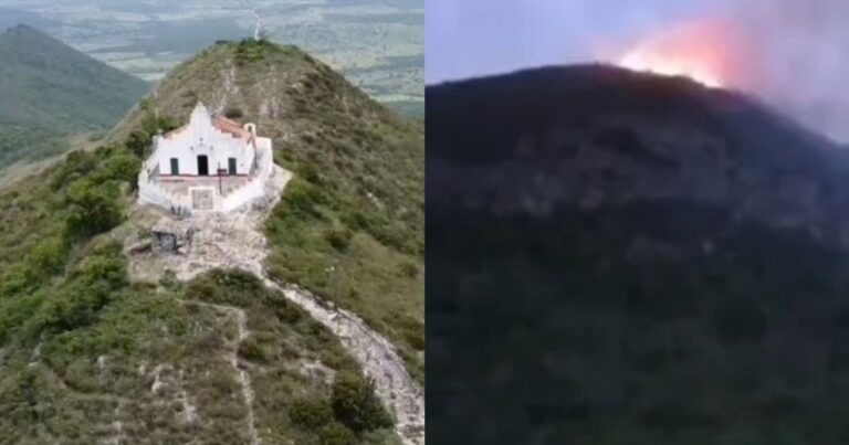 uso-de-fogos-de-artificio-causa-incendio-na-serra-da-santa-cruz-no-nordeste-baiano