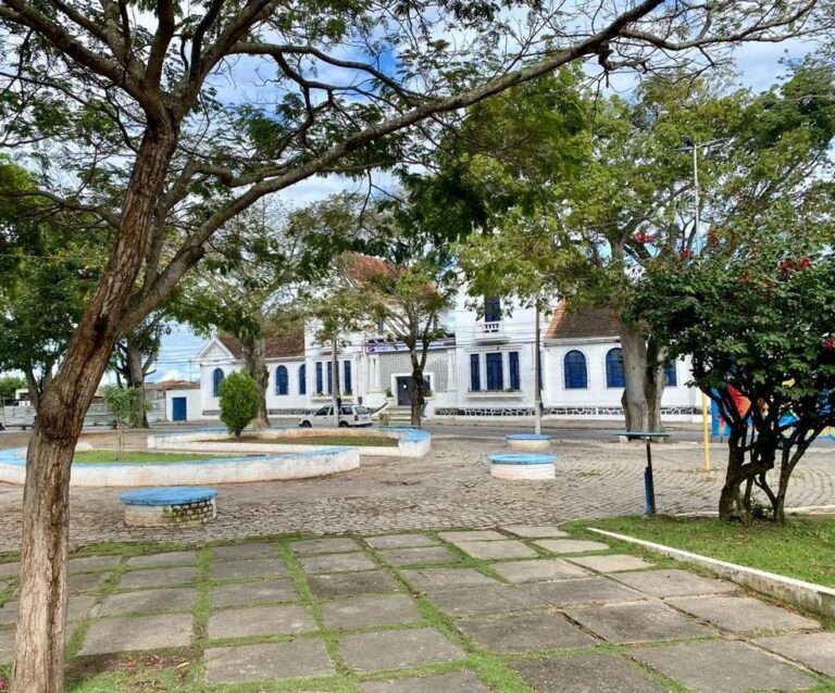 homem-e-levado-a-delegacia-por-suspeita-de-violencia-domestica-na-zona-rural-de-serrinha