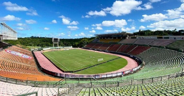 pituacu-retorna-ao-calendario-do-baianao-com-dois-jogos-na-2a-rodada;-confira