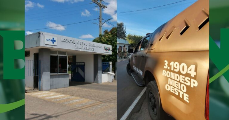 suspeito-de-liderar-trafico-morre-apos-confronto-com-a-policia-no-sudoeste-baiano