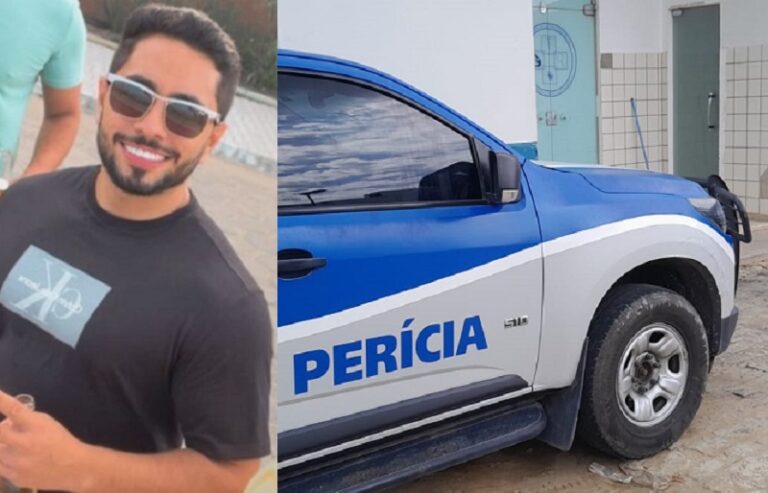 jovem-morre-no-local-e-dois-ficam-feridos-em-grave-acidente-na-ba-489,-entre-itamaraju-e-prado