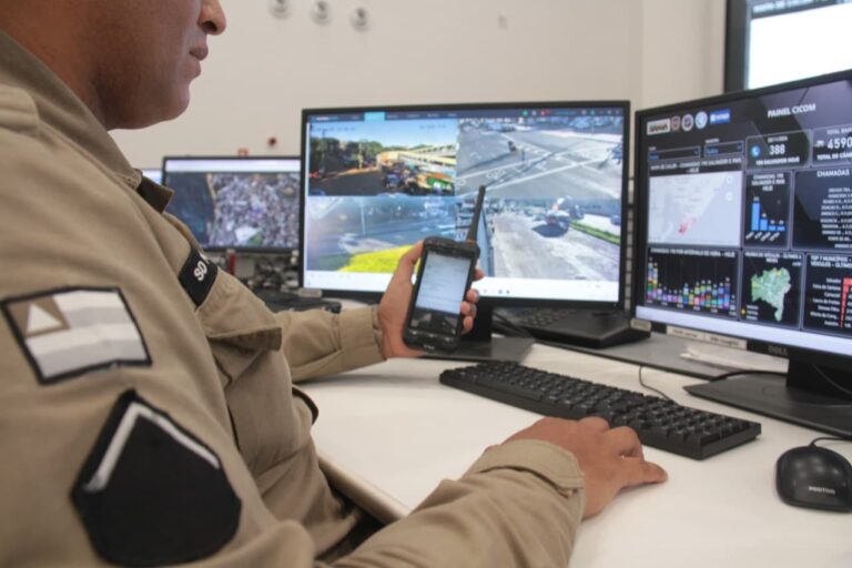 reconhecimento-facial-localiza-17-foragidos-na-primeira-semana-do-ano