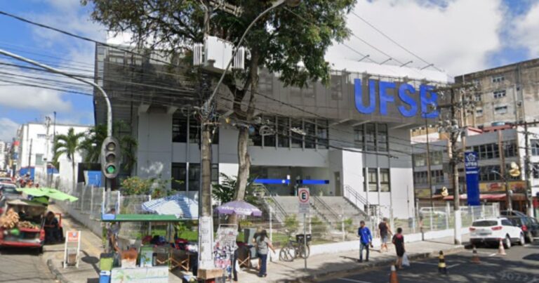 ufsb-abre-inscricoes-de-processo-seletivo-para-1243-vagas-em-cursos-de-graduacao-para-o-periodo-2026.1