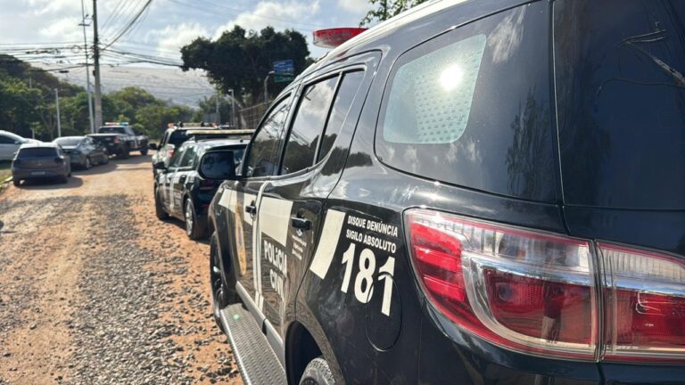 casal-e-preso-sob-suspeita-de-crimes-sexuais-contra-alunas-de-escola-de-volei-em-eunapolis