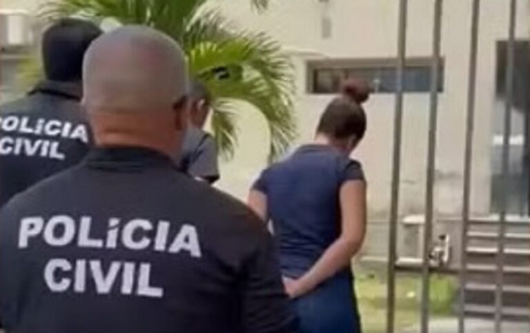 casal-e-preso-suspeito-de-estupro-contra-menor-e-assedio-sexual-contra-alunas-de-escola-de-volei
