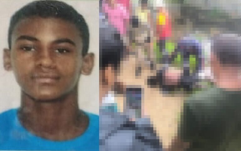 acidente-ou-afogamento?-policia-civil-apura-morte-de-jovem-encontrado-em-vala-no-municipio-de-prado