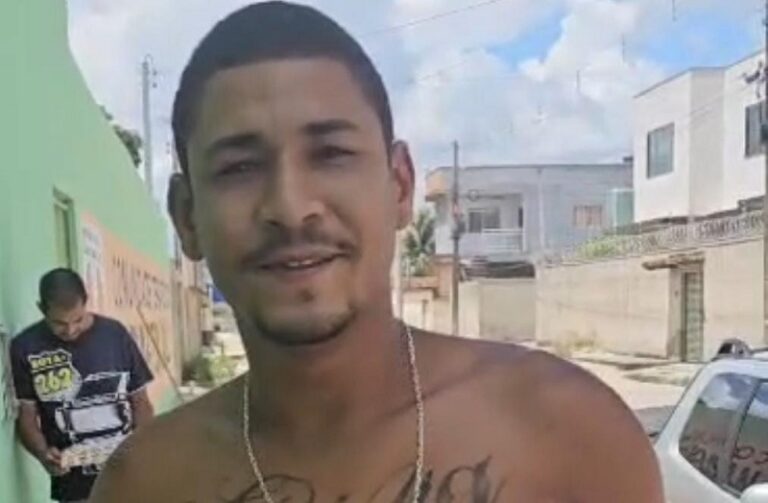 desaparecido-desde-domingo:-jovem-teixeirense-com-transtorno-psiquiatrico-some-apos-sair-de-clinica-em-nova-vicosa