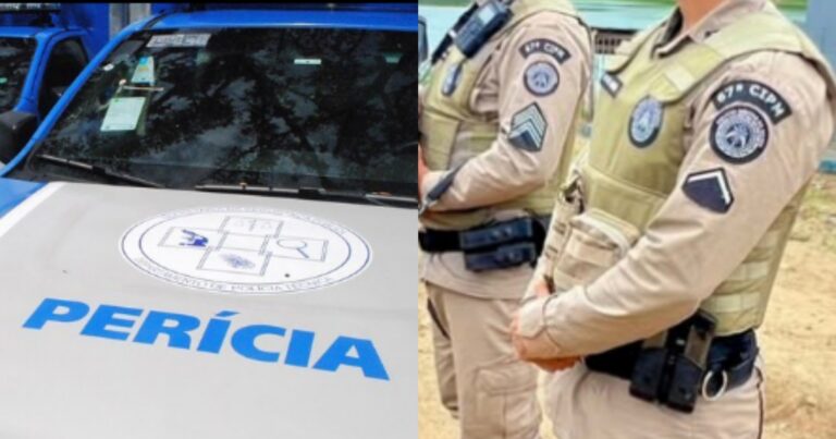 crianca-de-tres-anos-pede-ajuda-a-vizinha-apos-pais-serem-encontrados-mortos-em-feira-de-santana