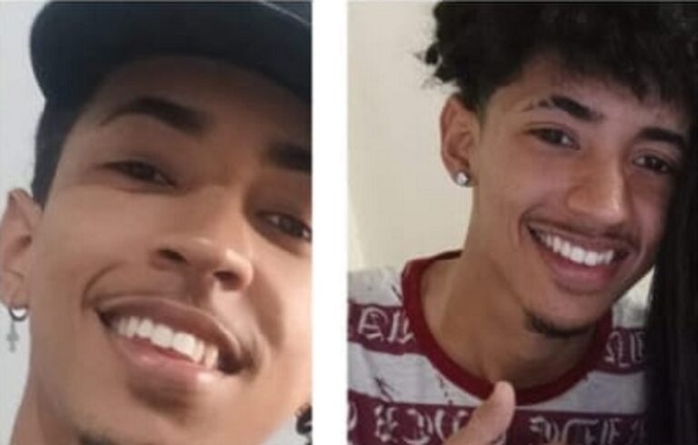 jovem-de-ibirapua-desaparece-apos-ir-para-vitoria-es-em-busca-de-trabalho;-familia-pede-ajuda