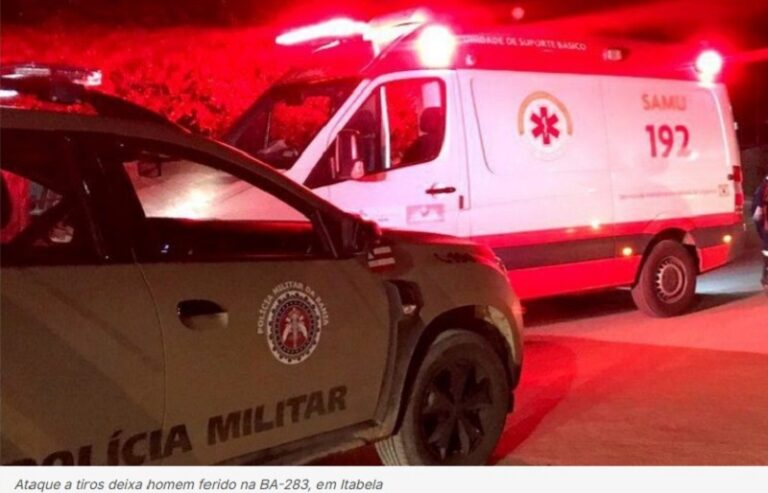 homem-e-baleado-em-tentativa-de-homicidio-na-ba-283,-em-itabela