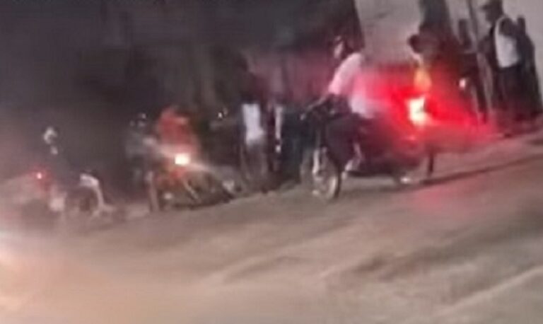 homem-e-baleado-ao-guardar-motocicleta-na-garagem-no-bairro-pequi