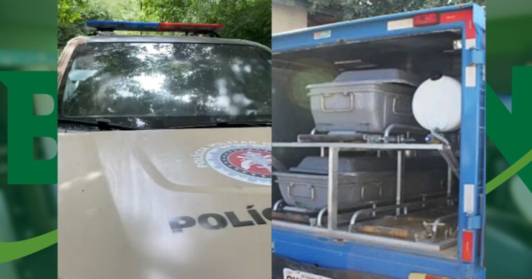 policia-militar-localiza-corpo-na-zona-rural-de-bom-jesus-da-lapa