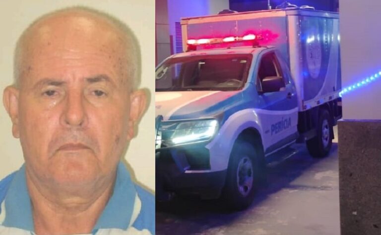 apos-queda-domestica-e-alta-hospitalar,-idoso-de-69-anos-e-encontrado-morto-em-casa-em-teixeira-de-freitas