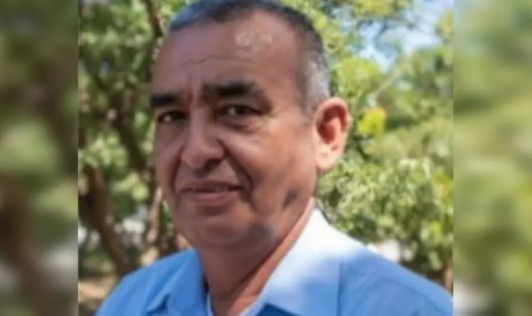 pastor-da-igreja-quadrangular-e-morto-a-tiros-na-vespera-de-ano-novo-na-colombia