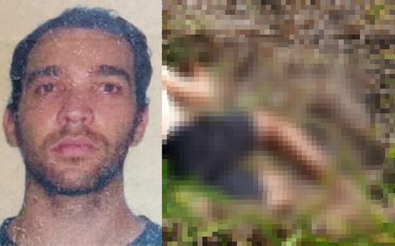 execucao-na-madrugada:-homem-e-encontrado-morto-com-varios-tiros-na-cabeca-em-sitio-de-cumuruxatiba