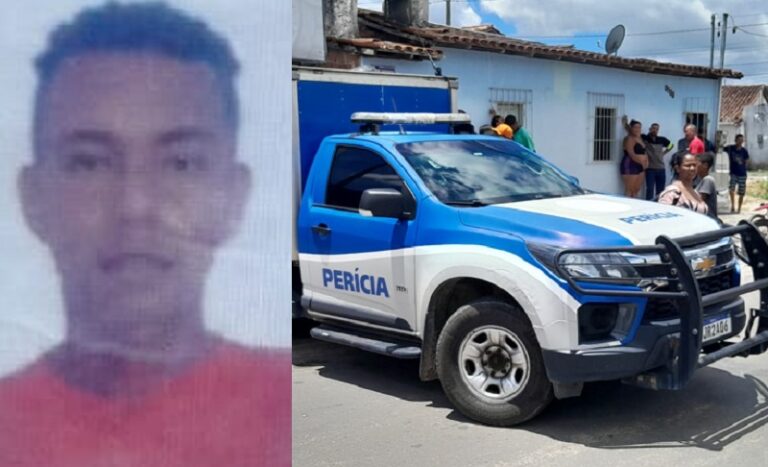 crime-em-estabelecimento-comercial:-homem-de-29-anos-e-assassinado-a-tiros-na-avenida-padre-anchieta,-em-teixeira-de-freitas