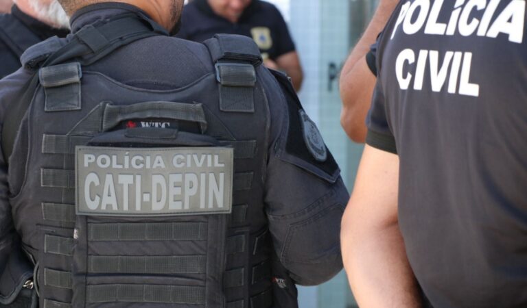 homem-e-preso-suspeito-de-pornografia-infantil-e-violencia-domestica-em-santaluz