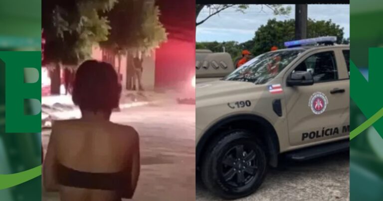 mulher-e-morta-a-tiros-dentro-de-residencia-em-capim-grosso