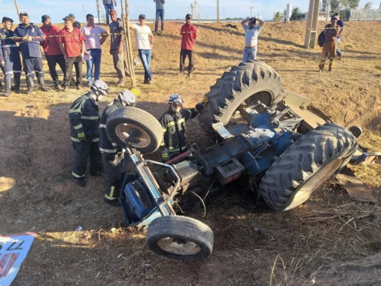 mpt-investiga-morte-de-trabalhador-em-acidente-com-maquina-agricola-no-sul-da-bahia