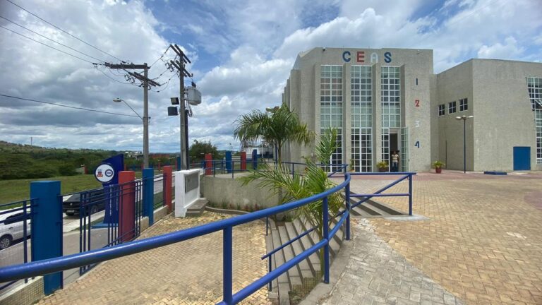 sao-francisco-do-conde-inicia-periodo-de-matriculas-para-o-ano-letivo-de-2026-na-rede-de-ensino