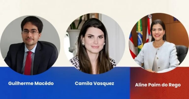 opiniao:-velocidade-de-jeronimo-para-preencher-tce-com-aliados-empaca-no-tcm