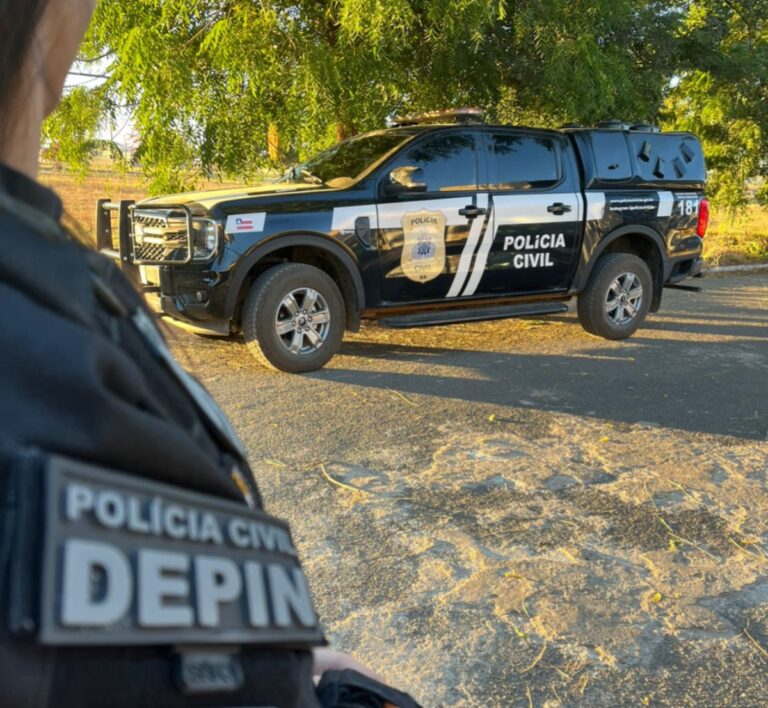 homem-e-preso-por-duplo-homicidio-em-porto-seguro