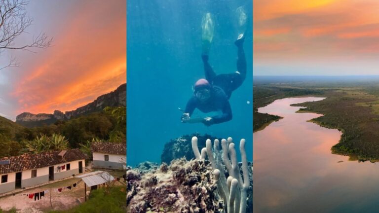chapada-diamantina,-abrolhos-e-mais:-destinos-baianos-se-destacam-entre-tendencias-de-ecoturismo-para-2026