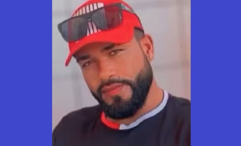 suspeito-de-envolvimento-nas-mortes-de-dois-vizinhos-no-extremo-sul-da-bahia-e-preso