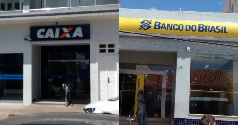 mulher-e-presa-por-extorquir-clientes-em-bancos-sob-falsa-acusacao-de-estupro-no-sudoeste-baiano
